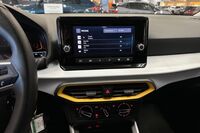 SEAT Arona vaihtoauto
