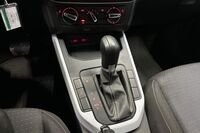 SEAT Arona vaihtoauto
