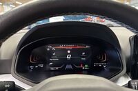 SEAT Arona vaihtoauto