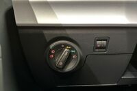 SEAT Arona vaihtoauto