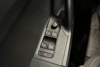 SEAT Arona vaihtoauto