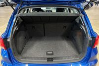 SEAT Arona vaihtoauto