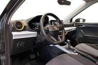 SEAT Arona vaihtoauto