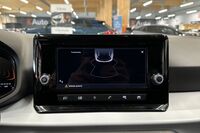 SEAT Arona vaihtoauto
