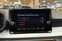 SEAT Arona vaihtoauto