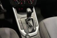 SEAT Arona vaihtoauto
