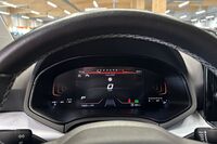 SEAT Arona vaihtoauto