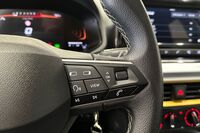SEAT Arona vaihtoauto