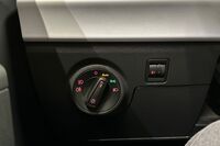 SEAT Arona vaihtoauto