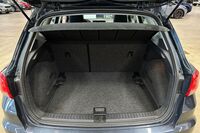 SEAT Arona vaihtoauto