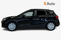 SEAT Arona vaihtoauto