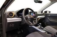 SEAT Arona vaihtoauto