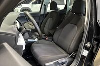 SEAT Arona vaihtoauto