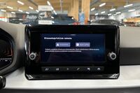 SEAT Arona vaihtoauto