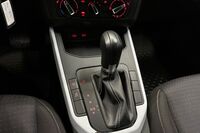 SEAT Arona vaihtoauto