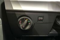 SEAT Arona vaihtoauto