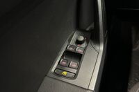 SEAT Arona vaihtoauto