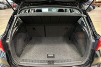 SEAT Arona vaihtoauto