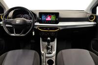 SEAT Arona vaihtoauto