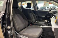 SEAT Arona vaihtoauto