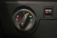 SEAT Arona vaihtoauto