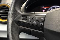 SEAT Arona vaihtoauto