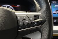 SEAT Arona vaihtoauto