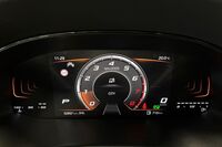 SEAT Arona vaihtoauto