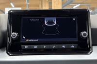 SEAT Arona vaihtoauto