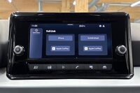 SEAT Arona vaihtoauto