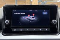 SEAT Arona vaihtoauto