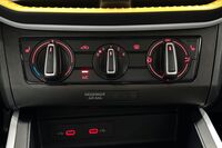 SEAT Arona vaihtoauto