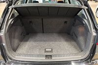SEAT Arona vaihtoauto
