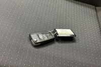 SEAT Arona vaihtoauto