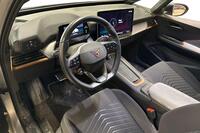 Cupra Born vaihtoauto