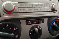 Hyundai i20 vaihtoauto