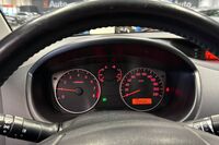 Hyundai i20 vaihtoauto