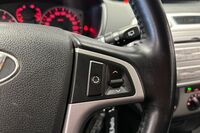 Hyundai i20 vaihtoauto