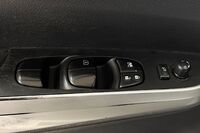 Nissan Navara vaihtoauto