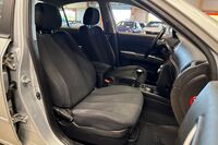 Hyundai Sonata vaihtoauto