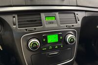 Hyundai Sonata vaihtoauto