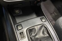 Hyundai Sonata vaihtoauto
