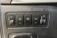 Hyundai Sonata vaihtoauto
