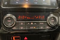 Mitsubishi L200 vaihtoauto