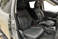 Mitsubishi L200 vaihtoauto