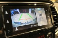 Mitsubishi L200 vaihtoauto