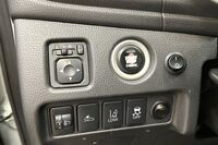 Mitsubishi L200 vaihtoauto