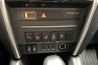 Mitsubishi L200 vaihtoauto