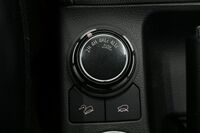 Mitsubishi L200 vaihtoauto