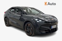 Cupra Tavascan vaihtoauto
